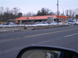 6902 Rt 9, Howell, NJ 07731