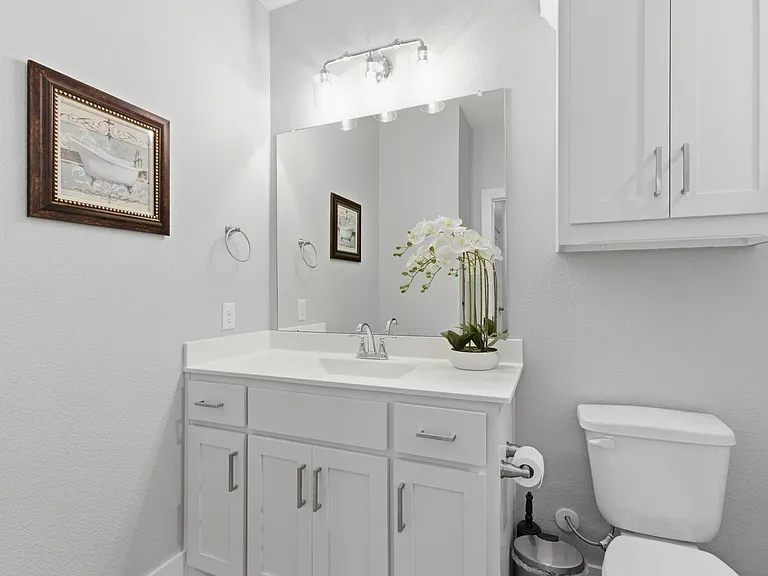 7217 Mantle Ridge Dr — Photo 23