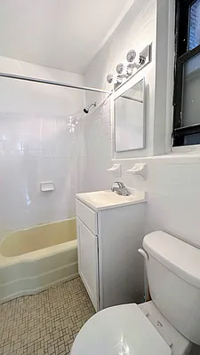 Rented by Douglas Elliman | media 11