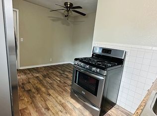1611 Cimarron Trl, Wichita Falls, TX 76306