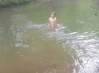 510 Beagle Club Rd, Stoneville, NC 27048