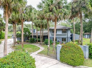 1 Old Grove Ln, Altamonte Springs, FL 32701