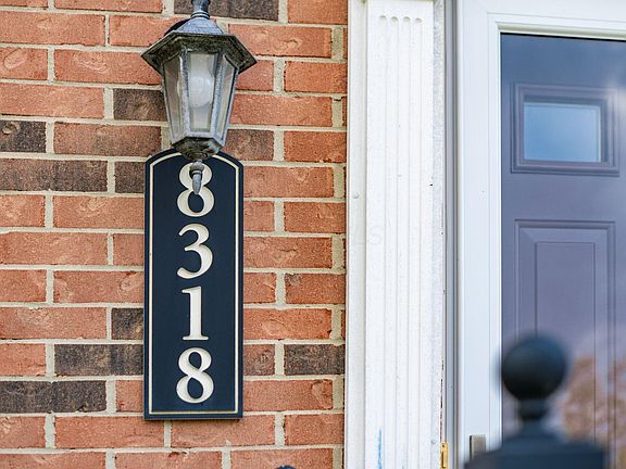 3rd image of 8318 Linton Blvd