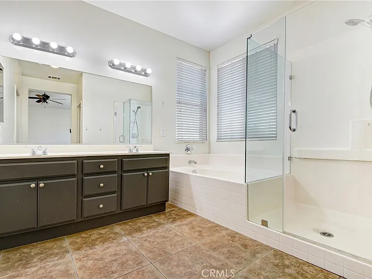 709 E Agape Ave — Photo 18