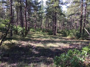 1684 Wild Timber Ct, Franktown, CO 80116