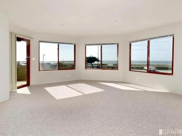 855 La Playa St APT 162, San Francisco, CA 94121