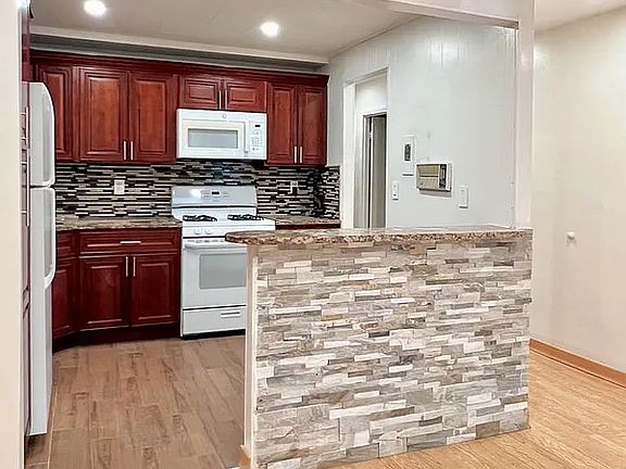 5th image of 22-48 78th St #2A