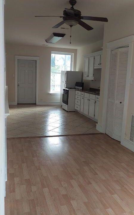1st image of 2355 W Grand Ave APT 2r