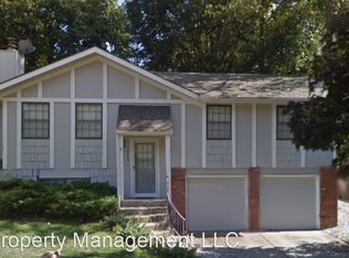 16405 W 149th Ter, Olathe, KS 66062