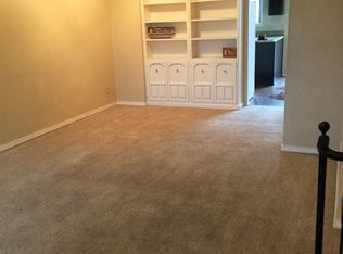 1000 S Woodlawn Blvd APT 502, Wichita, KS 67218
