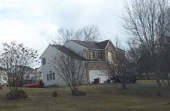 2nd image of 9107 Snyder Ln