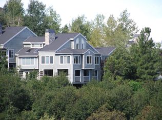 1947 S 1666 E, Bountiful, UT 84010