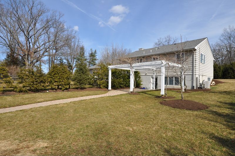 13 Dead River Rd, Warren, NJ 07059 Zillow