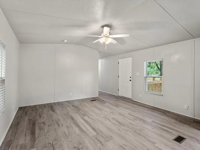 367 Box Rd — Photo 13