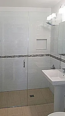 Rented by Think Properties | media 21