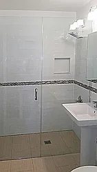 Rented by Think Properties