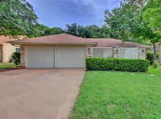 2014 Magazine St, Austin, TX 78727