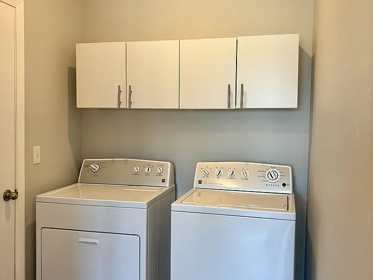 230 Tenderfoot Ln — Photo 11
