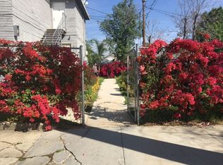 3390 Lime St APT 8, Riverside, CA 92501