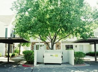 18811 N 34th Ave UNIT 1, Phoenix, AZ 85027