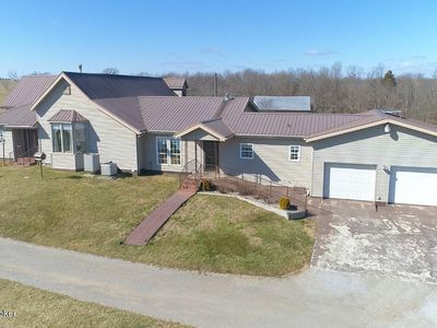 7688 Hardyville Rd, Hardyville, KY, 42746