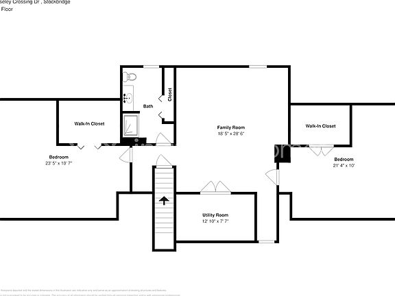 4th image of this home