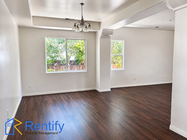 7224 Whitewater Falls Dr — Photo 8