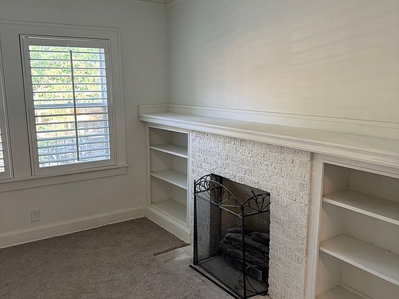 3rd image of 4714 Jarboe St