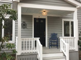 15 Cole Rd, Biddeford, ME 04005