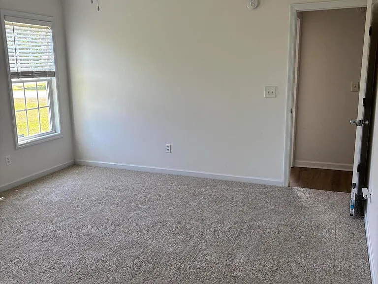 158 Ashbury Park Ln — Photo 8