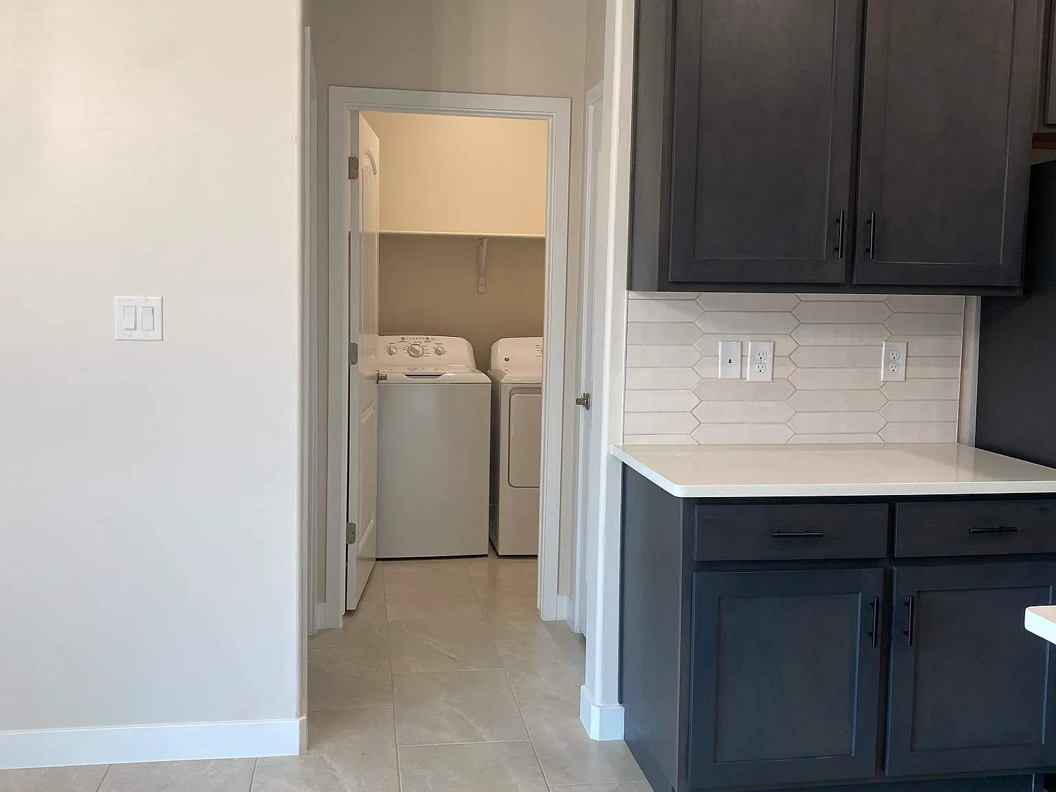 3 bed, 1324 sqft, $1,800 — Photo 4