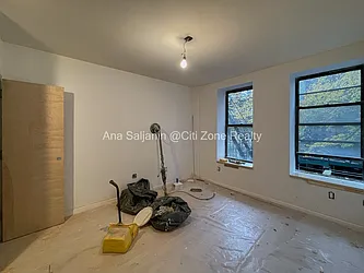 Rented by Citi Zone Realty