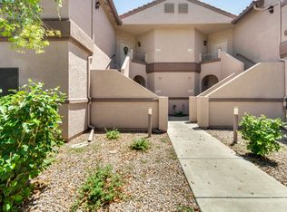 9555 E Raintree Dr UNIT 1035, Scottsdale, AZ 85260