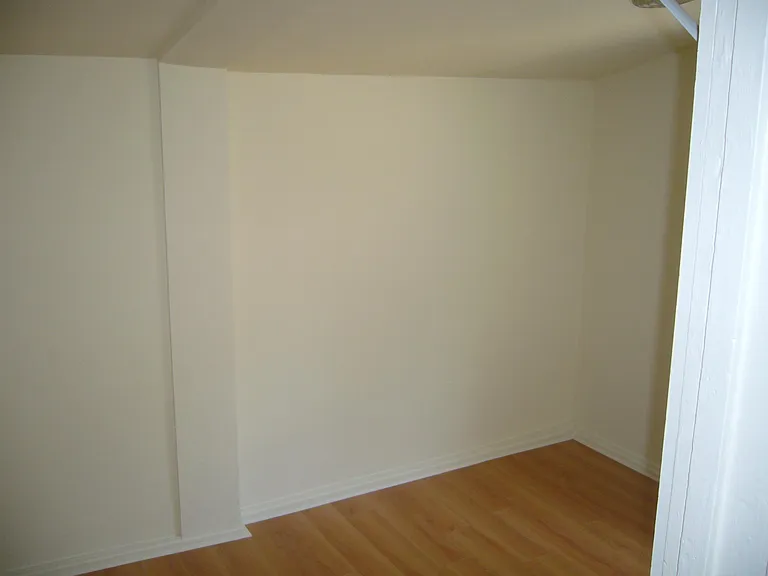 73 Monroe St #1 — Photo 7
