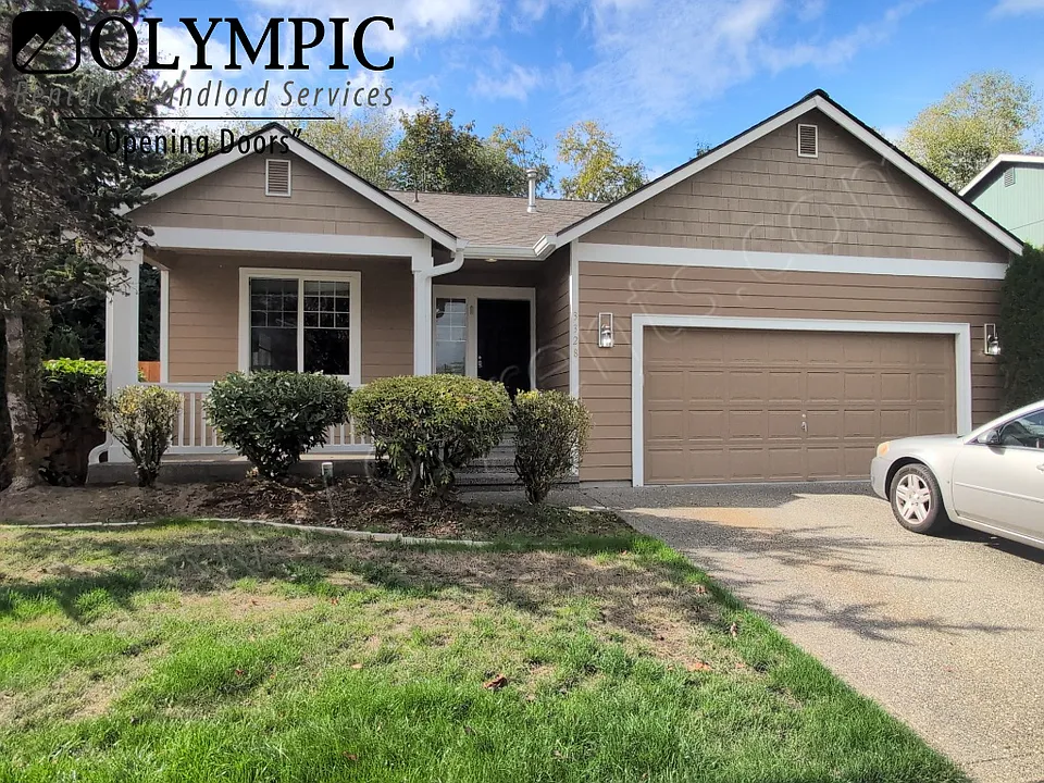 3328 Lady Fern Loop NW