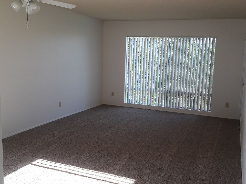 1st image of 8557 Lemon Ave APT 7