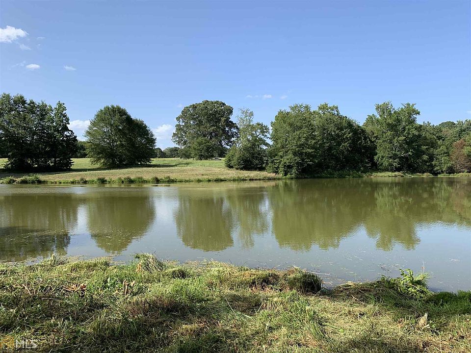 2nd image of 0 Shakerag Rd