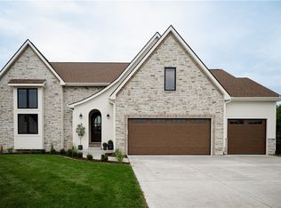 11274 Twilight Dr, West Des Moines, IA 50266