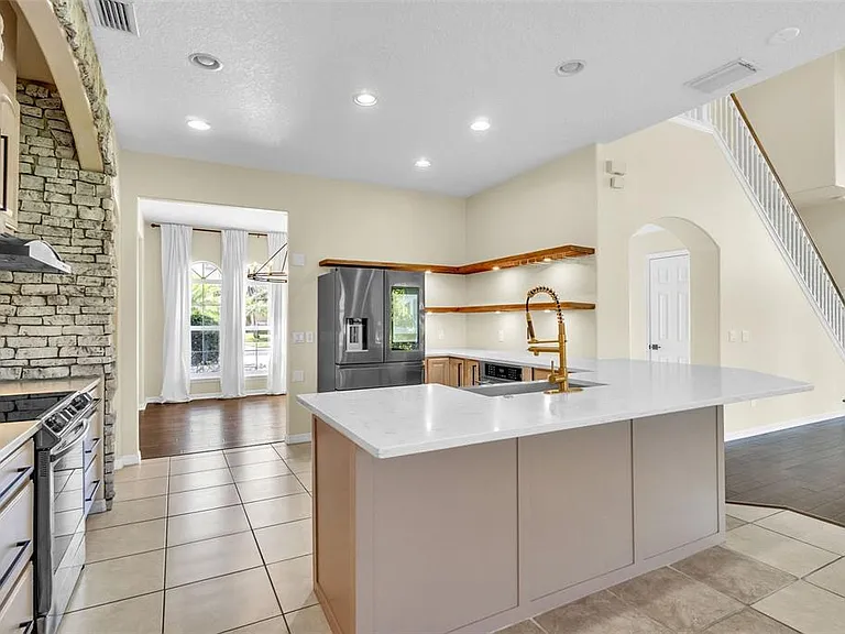4617 Patricia Ann Ct — Photo 5