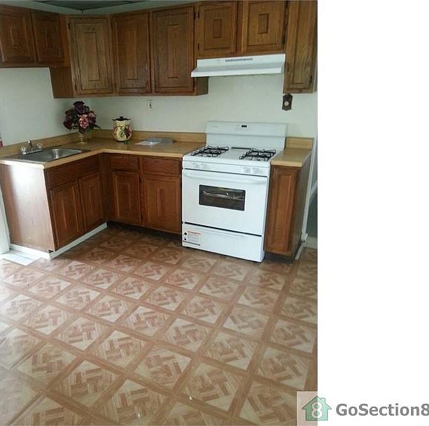 2nd image of 200 Union Ave APT 3