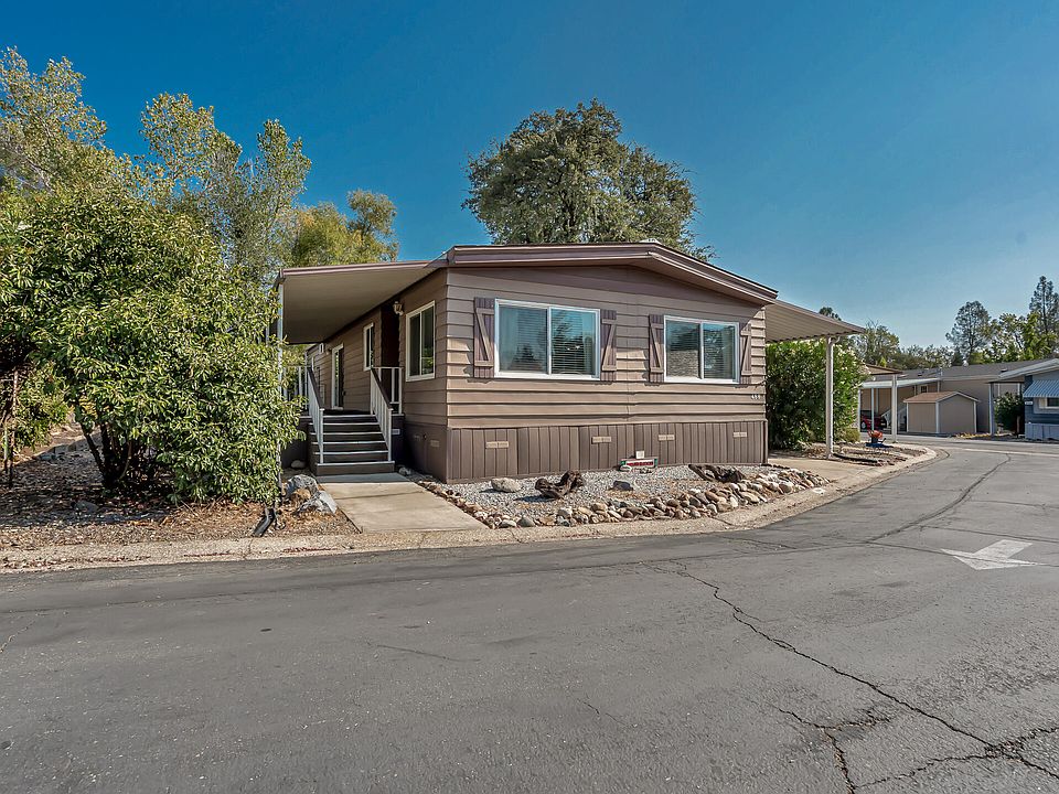 1st image of 488 Brushwood Dr Space 136