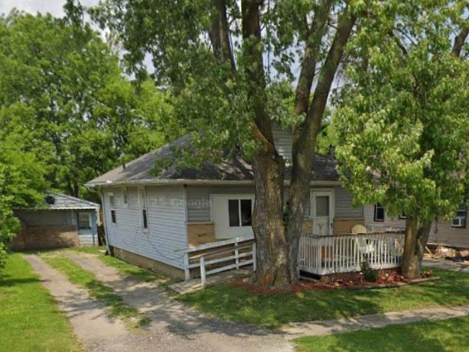 1st image of 3318 Augusta St
