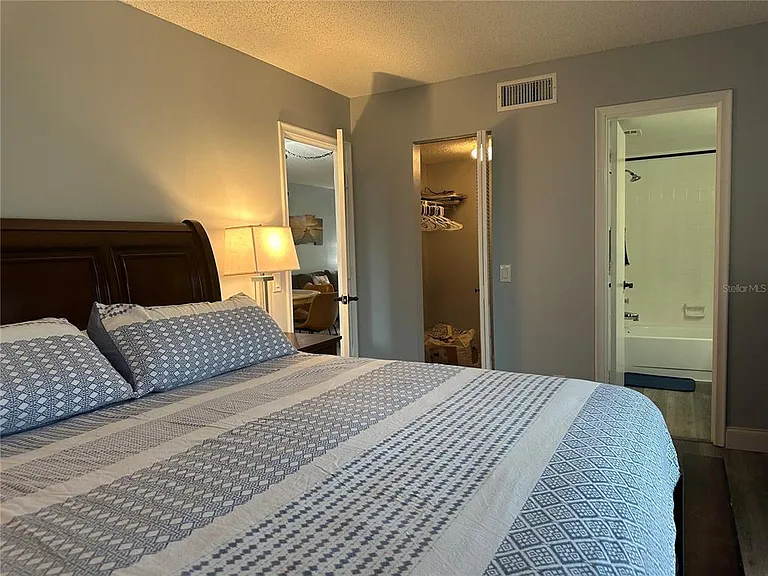 6335 Palma Del Mar Blvd S #221 — Photo 16