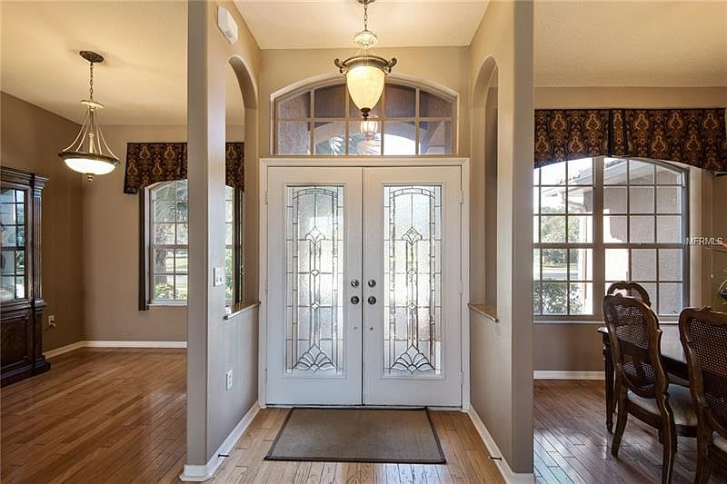 12612 Lake Jovita Blvd, Dade City, FL 33525 Zillow