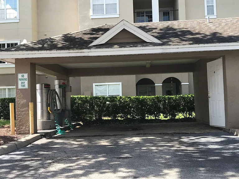 3751 Conroy Rd #2331 — Photo 30