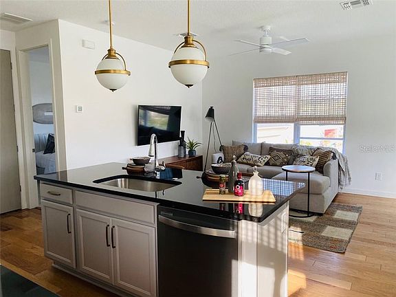 5th image of 8225 Nemours Pkwy #13139