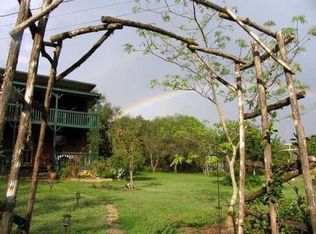 250 Imperial Dr, New Braunfels, TX 78132