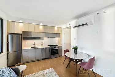 Rented by Real Street Inc