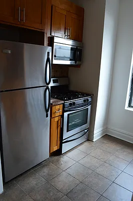 Rented by CoSo Apartments | media 27