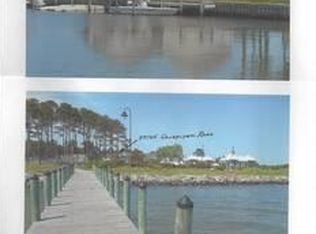 37145 Sandpiper Rd, Millsboro, DE 19966